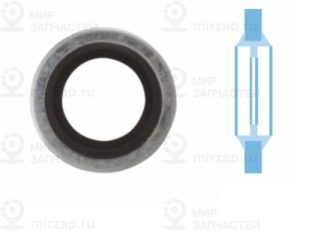 Запчасть CORTECO 006339H