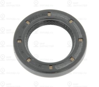 Запчасть CORTECO 01026708B