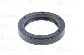 Запчасть CORTECO 01027786B
