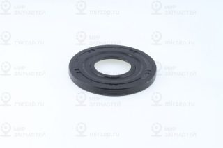Запчасть CORTECO 01027812B