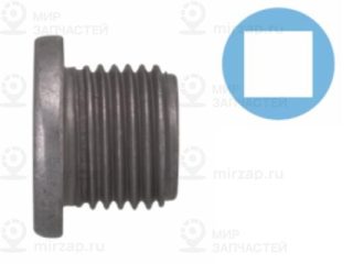 Запчасть CORTECO 016321H