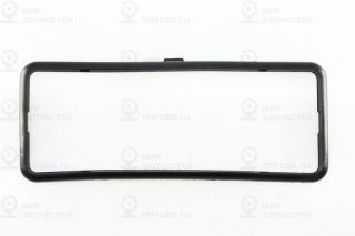 Запчасть CORTECO 023150P