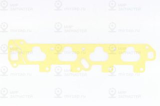 Запчасть CORTECO 026446P