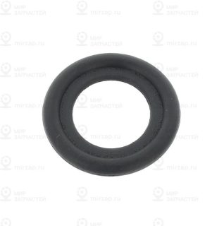 Запчасть CORTECO 026758H