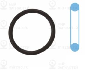 Запчасть CORTECO 041118S