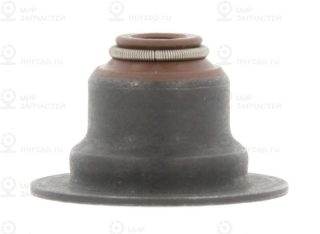 Запчасть CORTECO 19036305
