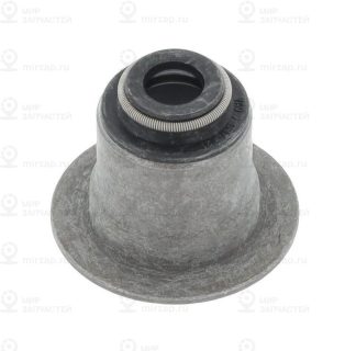 Запчасть CORTECO 19036760