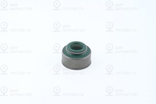 Запчасть CORTECO 19036761