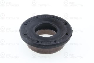 Запчасть CORTECO 20026879B
