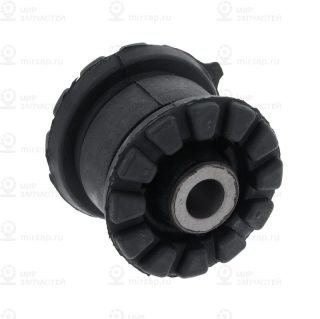 Запчасть CORTECO 21652144