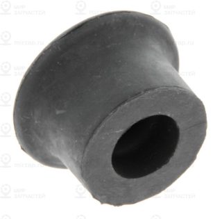 Запчасть CORTECO 21652153