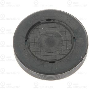 Запчасть CORTECO 21653091