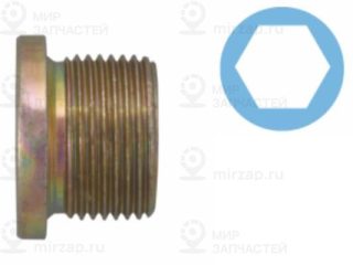 Запчасть CORTECO 220047H