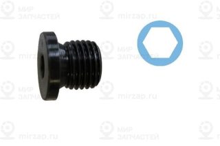 Запчасть CORTECO 220075H