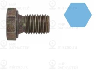 Запчасть CORTECO 220115S