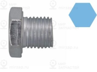 Запчасть CORTECO 220117S