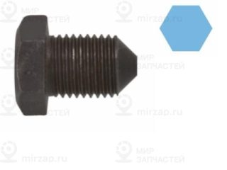Запчасть CORTECO 220151S