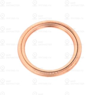 Запчасть CORTECO 407711H