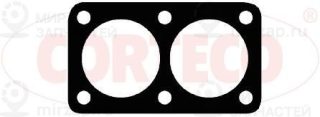 Запчасть CORTECO 423904H