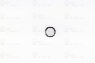 Запчасть CORTECO 450104H