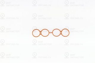 Запчасть CORTECO 450163H