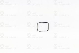 Запчасть CORTECO 450365H