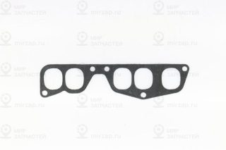 Запчасть CORTECO 450549P