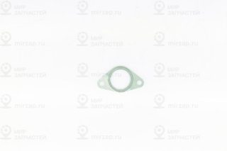 Запчасть CORTECO 450575H