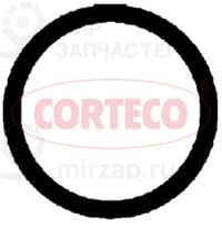 Запчасть CORTECO 450591H