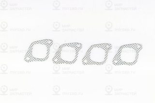 Запчасть CORTECO 460126H