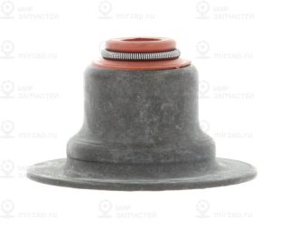 Запчасть CORTECO 46023004