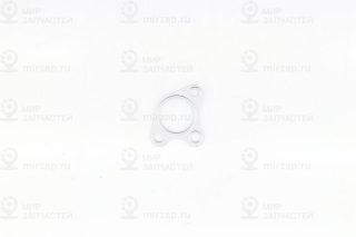Запчасть CORTECO 460369H
