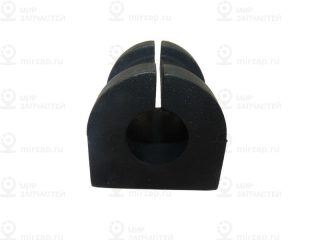Запчасть CORTECO 49363595