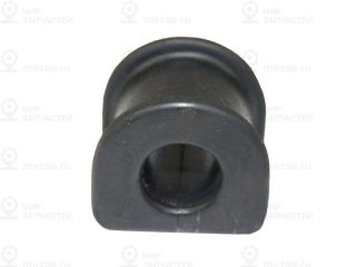 Запчасть CORTECO 49371775
