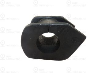 Запчасть CORTECO 49371779