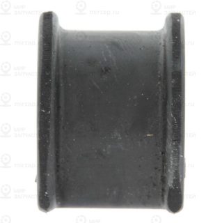 Запчасть CORTECO 49371838