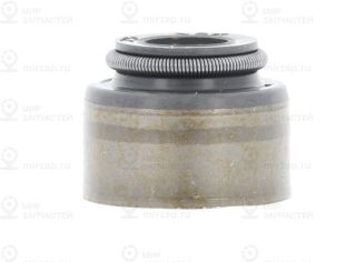 Запчасть CORTECO 49472002