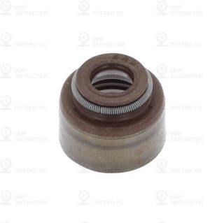 Запчасть CORTECO 49472003
