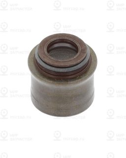 Запчасть CORTECO 49472011