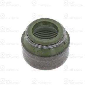 Запчасть CORTECO 49472013