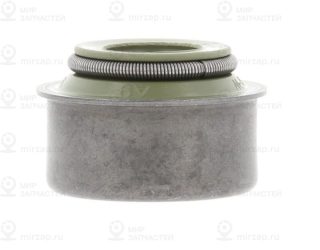 Запчасть CORTECO 49472019