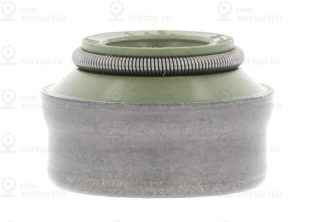 Запчасть CORTECO 49472020