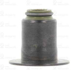 Запчасть CORTECO 49472021