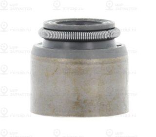 Запчасть CORTECO 49472802