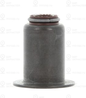 Запчасть CORTECO 49472877