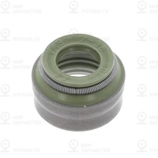 Запчасть CORTECO 49472879