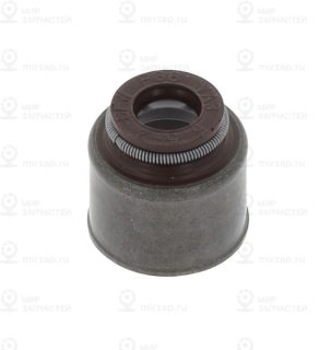 Запчасть CORTECO 49472884
