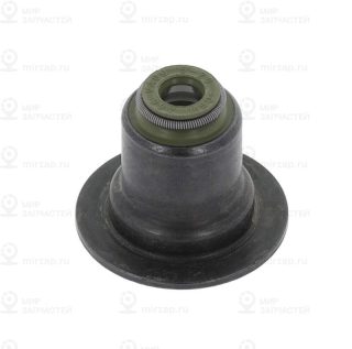 Запчасть CORTECO 49472888