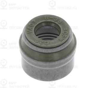 Запчасть CORTECO 49472889