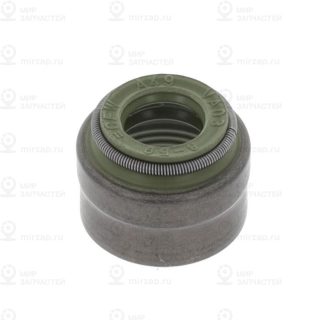 Запчасть CORTECO 49472892